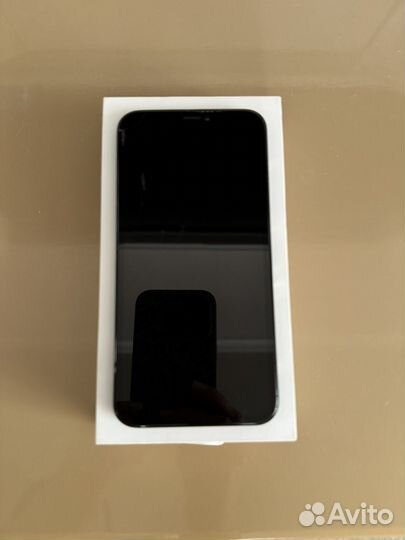 Экран для iPhone XR (оригинал)