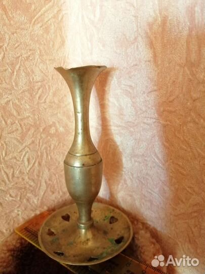 Подсвечник