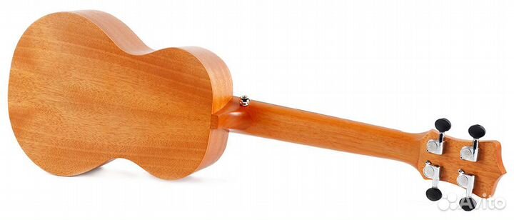 Укулеле тенор Enya EUT-25D