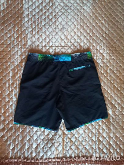 Шорты мужские