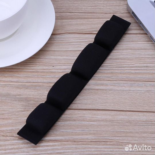 Накладка для наушников Sennheiser HD580/600/650