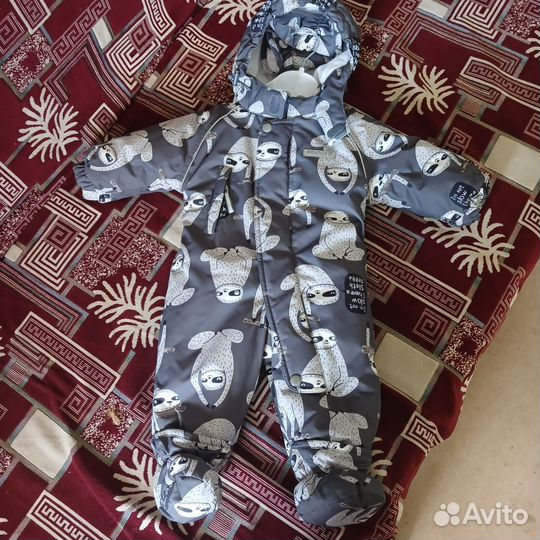 Стульчик для кормления happy baby