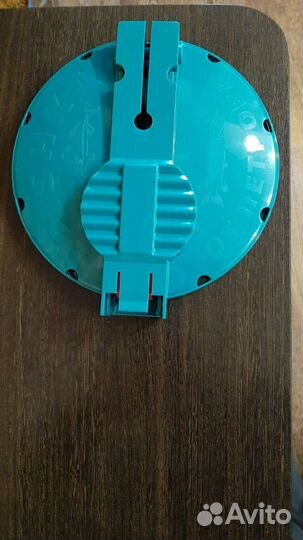 Фишка от Петрова