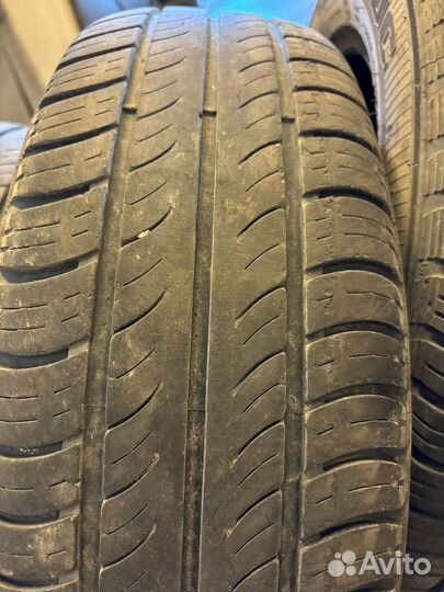 Amtel Planet DC 185/65 R15