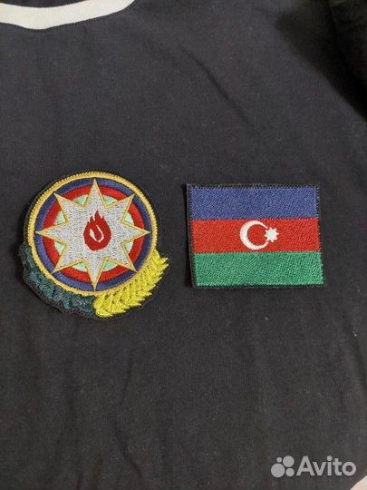 Машинная вышивка. Пошив мелким оптом