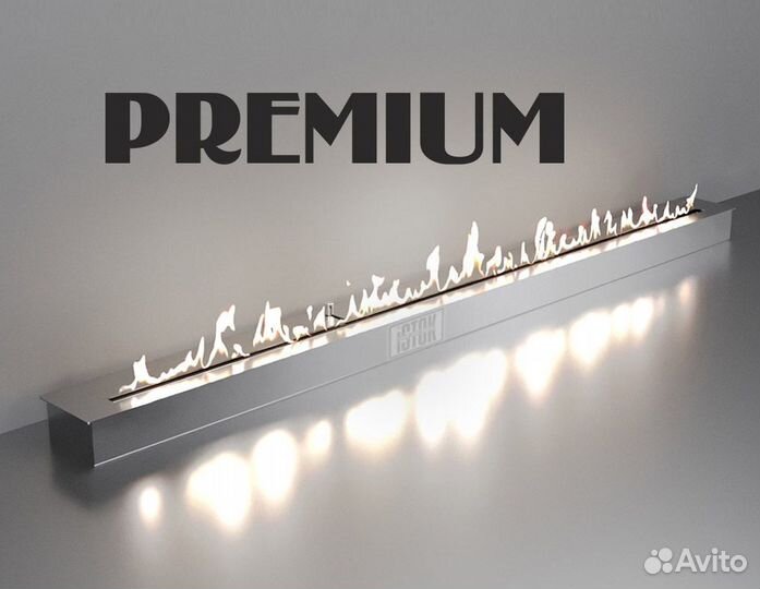 Топливные блоки