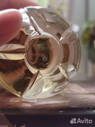 Zadig&voltaire Girls can Say anything edp 50 ml