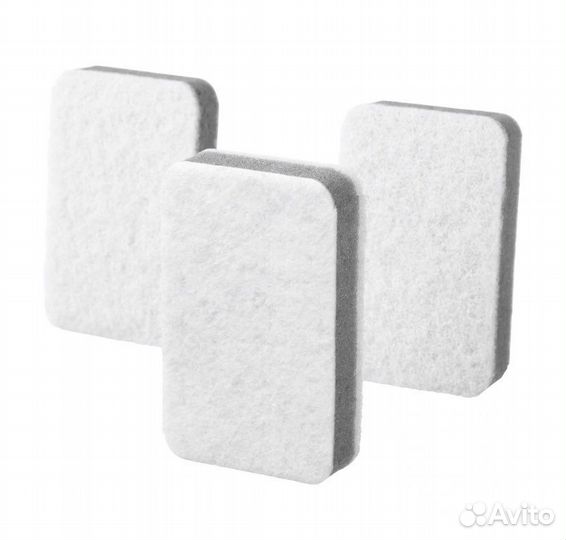 Товары для дома Икеа