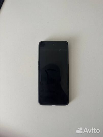 OnePlus 10R, 12/256 ГБ