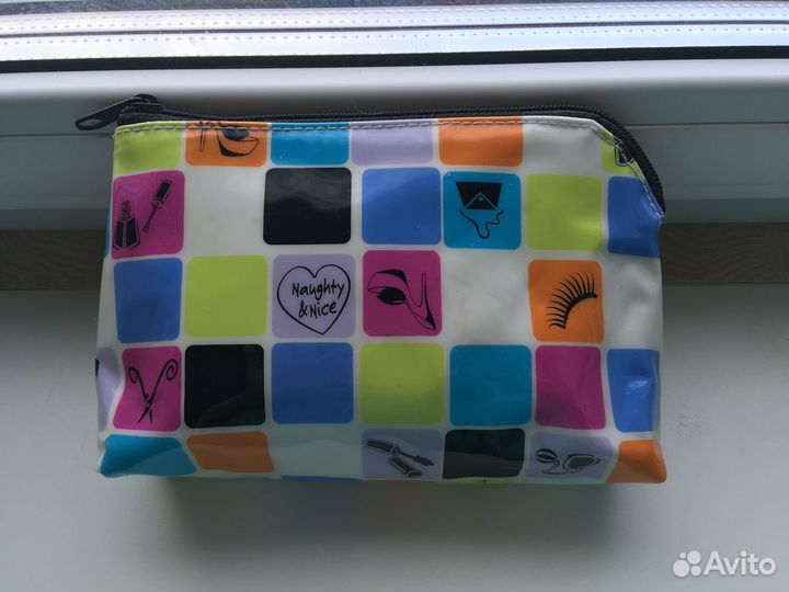 Easter Bunny (Easter Rabbit) для девочек