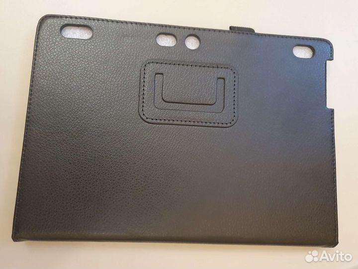 Чехол для планшета Lenovo Tab
