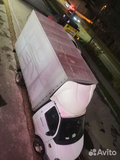 Грузоперевозки переезды грузчики