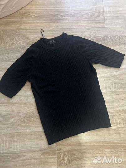 Водолазка Zarina