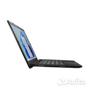 Ноутбук vaio FE14, 14.1