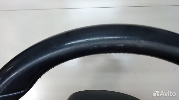 Руль Volkswagen Passat CC, 2012