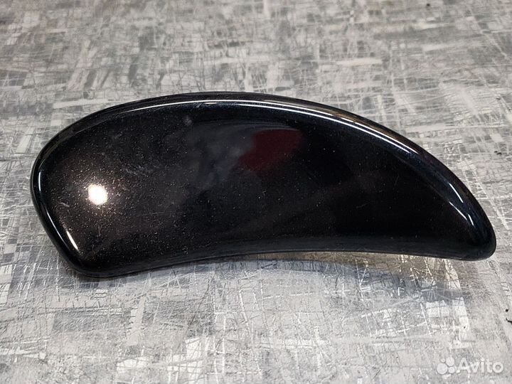 Крышки форсунок омывателя фар Крайслер Вояджер 4