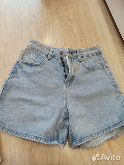 Вещи для девочки