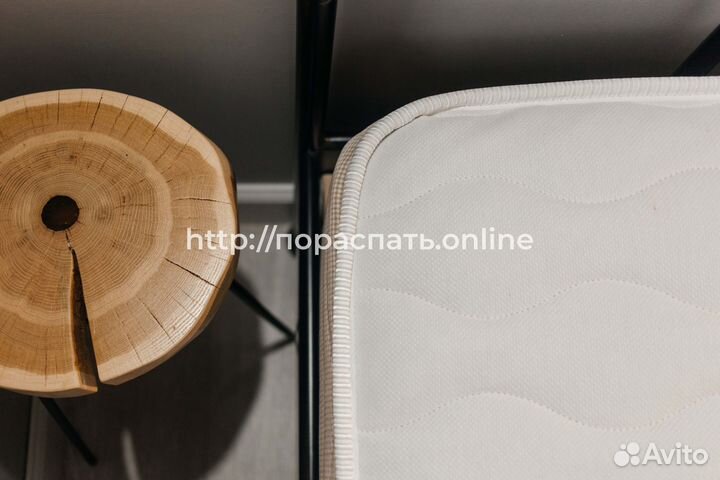 Матрас новый