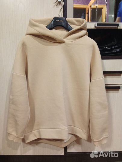 Женские вещи пакетом 48 50