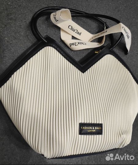 Сумка женская (новая)