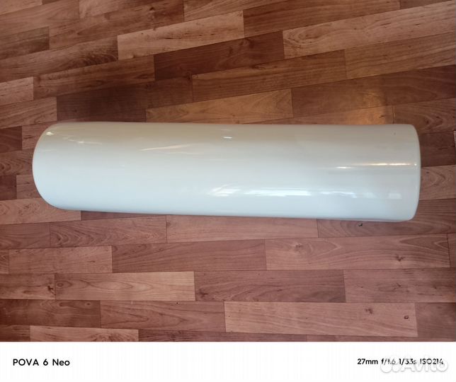 Раковина MiTo