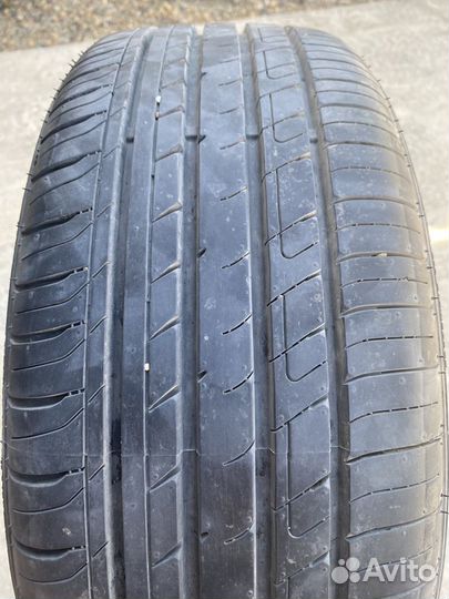 Atlander AX-88 195/45 R16 84V