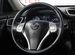 Nissan X-Trail 2.0 CVT, 2016, 124 835 км с пробегом, цена 1990000 руб.