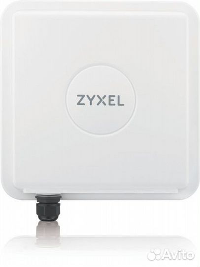 Zyxel LTE7490-M904, LTE7490-M904-EU01V1F