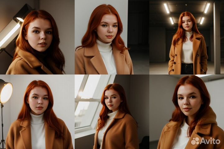 Картинки для WB,ozon, сайтов, листовок и соц.сетей