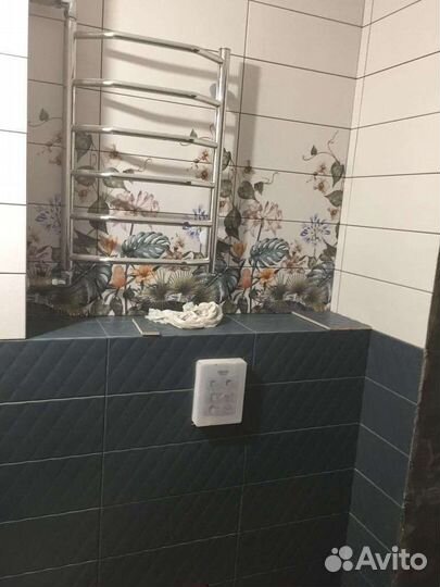 Кафель отделка сварка отопление сантехмонтаж