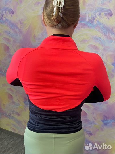 Продам олимпику