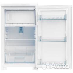 Холодильник б/у