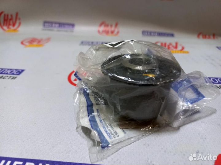 Втулка амортизатора переднего Cadillac Escalade