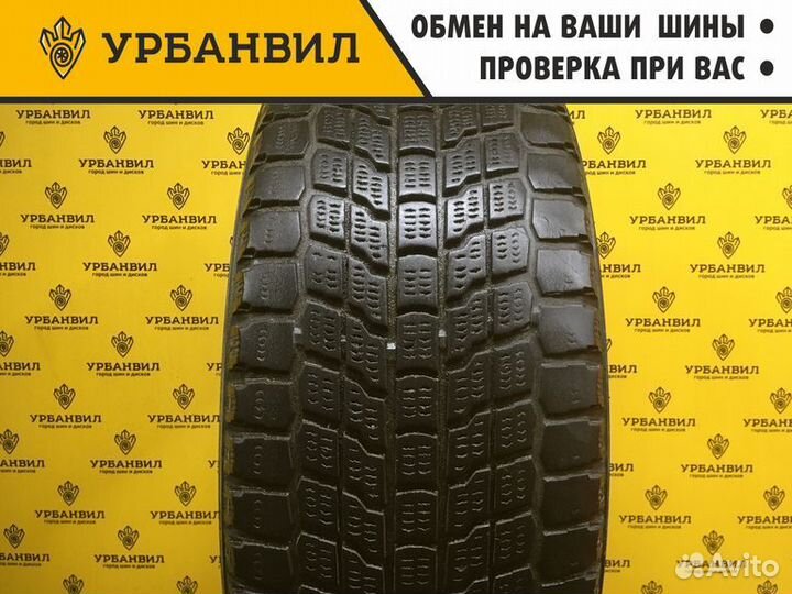 Yokohama Geolandar I/T G072 235/55 R18 99Q