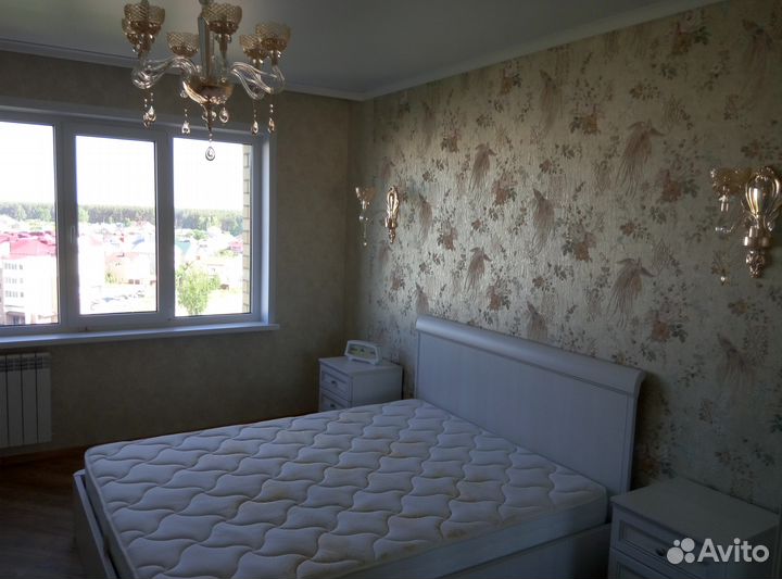 Ремонт квартир, ванных комнат под ключ