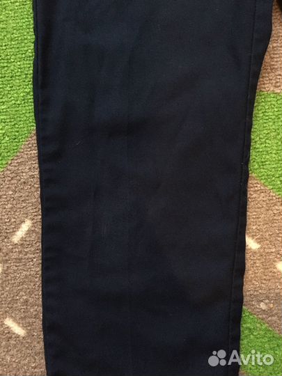 Школьная форма H&М 134