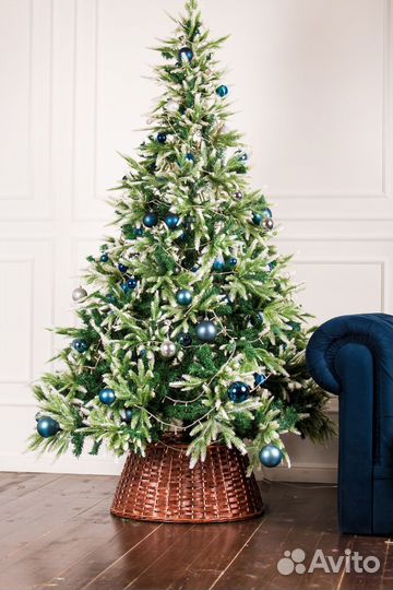 Подставка для елки(большая)