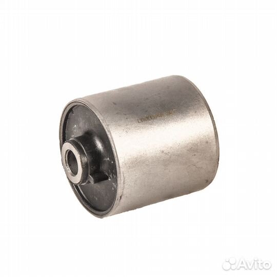 Сайлентблок рычага Mazda 6 02-07 переднего нижнего