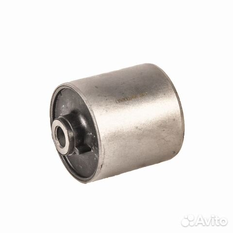 Сайлентблок рычага Mazda 6 02-07 переднего нижнего