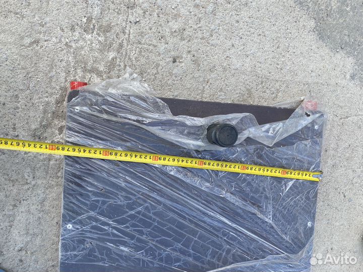 Стол для армрестлинга