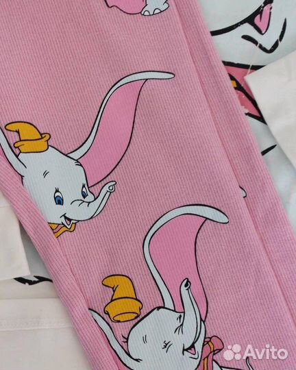 Костюм для девочки