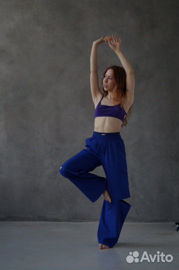 Фотопроект