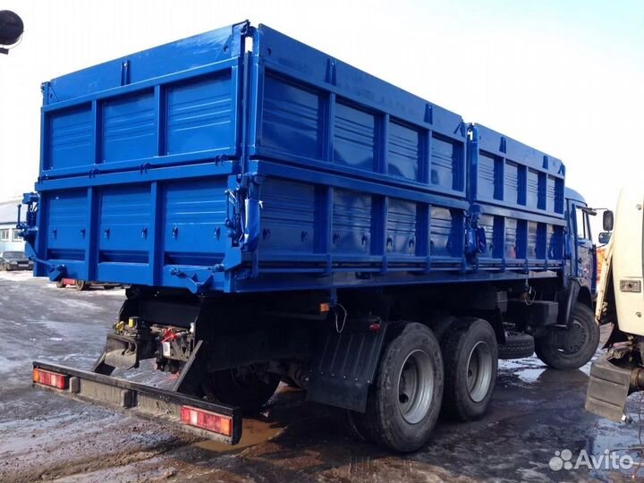 Покраска Бензовозов Тралов и Любой Спецтехники