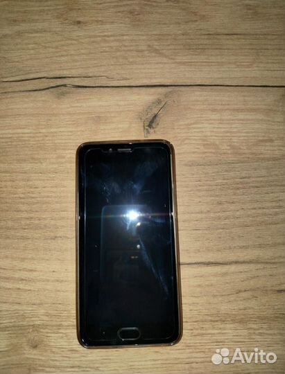 Meizu M5s, 3/16 ГБ