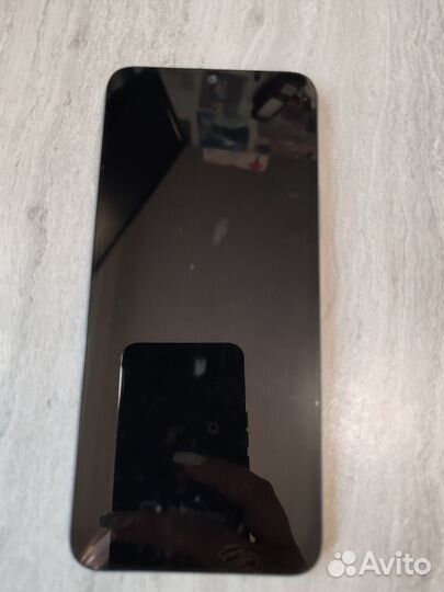 HONOR X6, 4/64 ГБ