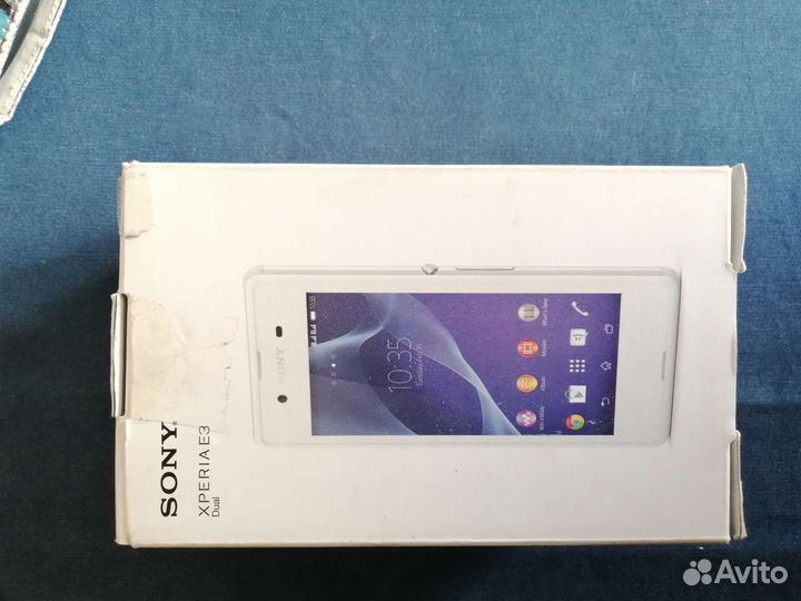 Смартфоны бу