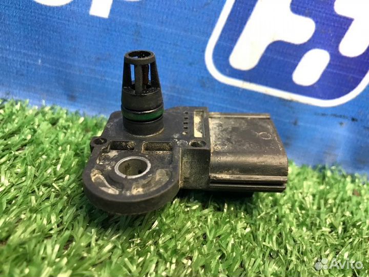 Датчик абсолютного давления Mazda Cx 7 ER 2.3T