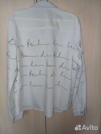 Вещи для девочки