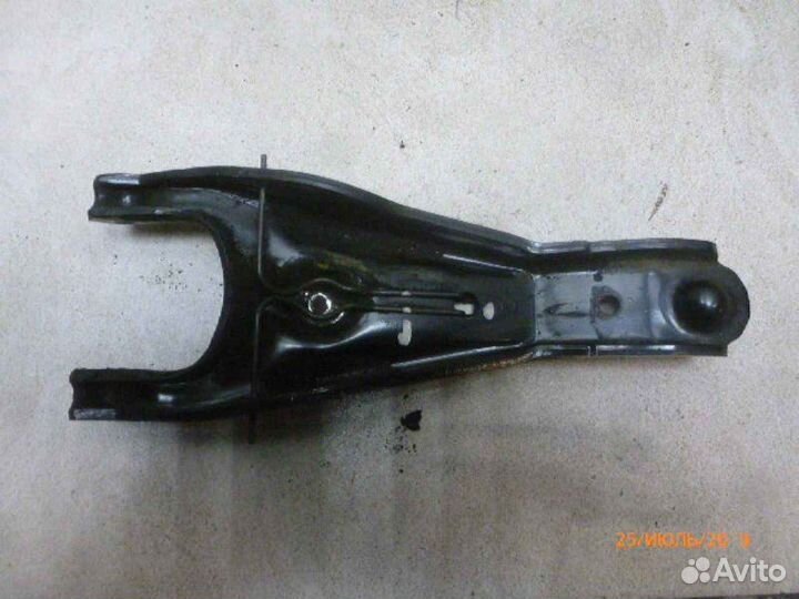 Вилка сцепления Mazda 6 GH 2.0 2009