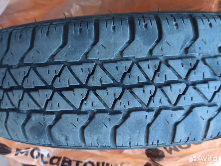 Kumho Power Season 145/70 R13